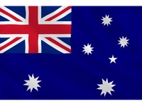 Avusturya Dil Okulları