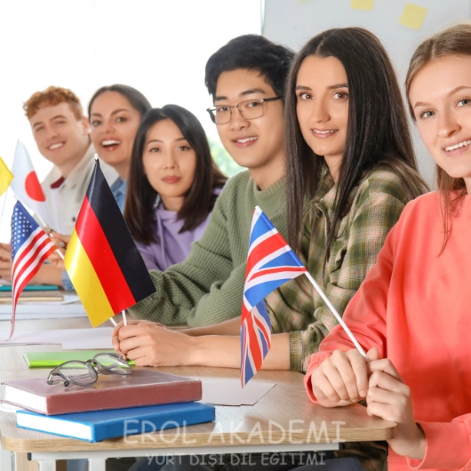 dil-okullar-danismanlik-erol-akademi-3