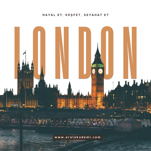 ingiltere-dil-okullari-erol-akademi-1