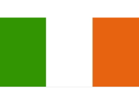 İrlanda Dil Okulları