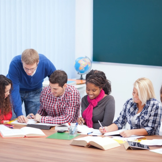 kanada-da-dil-okuluna-gitmek-21