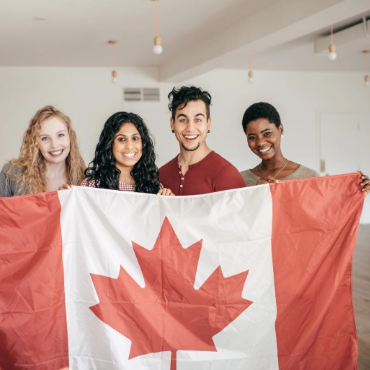 kanada-dil-okullar-21