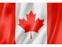 Kanada Dil Okulları