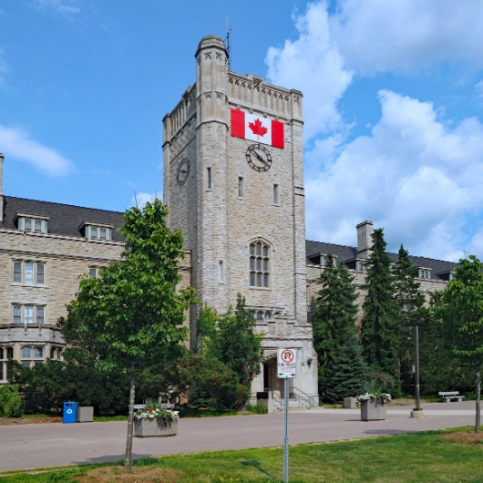 kanada-universite-okumak